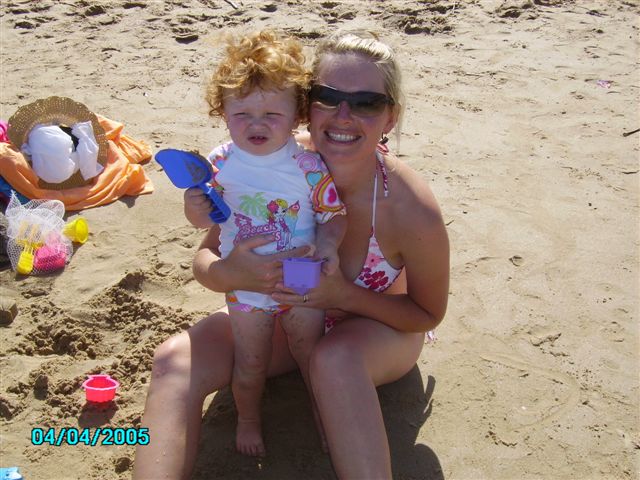 Picture 037